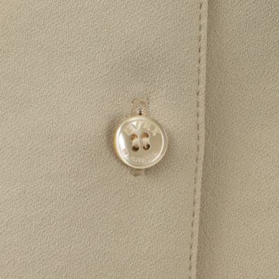 【Ｌ】【接触冷感】【吸水速乾】【ＵＶ対策】【ウォッシャブル】ｋｉｒｅｒｉレイヤードシャツ（Ｕ７Ｍ０８５３７＿＿）