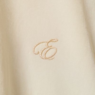 【Ｌ】【ウォッシャブル】【接触冷感】スーパーヴィヨンシャツ（Ｕ７Ｍ３２１４３＿＿）