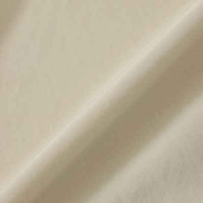 【Ｌ】【ウォッシャブル】【接触冷感】スーパーヴィヨンシャツ（Ｕ７Ｍ３２１４３＿＿）