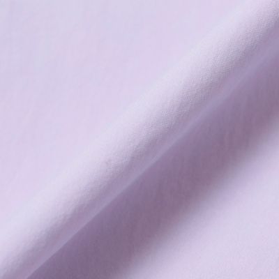 【Ｌ】【ウォッシャブル】【接触冷感】【吸水速乾】【ＵＶ対策】ソフトタイプライタースタンドカラーロングシャツ（Ｕ７Ｍ３３３０３＿＿）