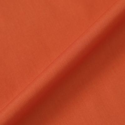 ＊Ｗｉｎｇｓ掲載＊【Ｌ】【ウォッシャブル】ペイズリーエンブロイダリーブラウス（Ｕ７Ｍ６１１５５＿＿）