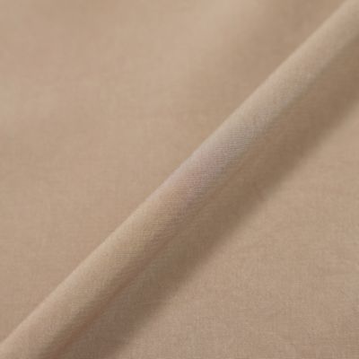 【Ｌ】【接触冷感】【ウォッシャブル】スーパーヴィヨン七分袖ブラウス（Ｕ７Ｍ７１３８０＿＿）