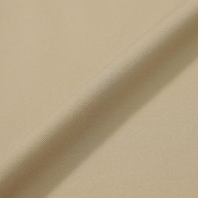 【Ｌ】【ウォッシャブル】ハイゲージコンパクトジャージープルオーバーロングブラウス（Ｕ７Ｍ７５３１５＿＿）