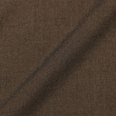 【Ｌ】【ウォッシャブル】シャークストレッチプルオーバージレ（Ｕ７Ｍ８０２２５＿＿）