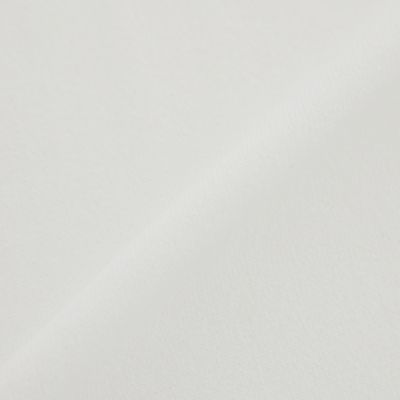 【Ｌ】【ウォッシャブル】レーヨンナイロンストレッチボーダーニット（Ｕ７Ｎ０１１１８＿＿）