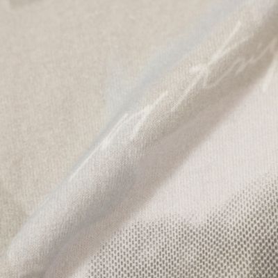 【Ｌ】【ウォッシャブル】ライオンプリントニットプルオーバー（Ｕ７Ｎ０８５２９＿＿）