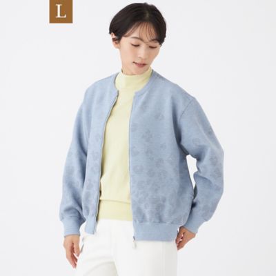 入手困難　希少　EVISU カウチンニット ブルゾン　38 阪神タイガース 入手困難 希少 EVISU カウチンニット ブルゾン 38 阪神