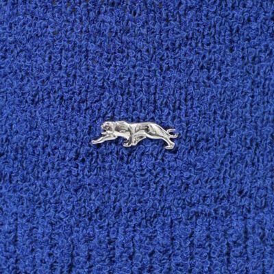 【Ｌ】【ウォッシャブル】ファンシーテープヤーンニットプルオーバー（Ｕ７Ｎ０９５３０＿＿）