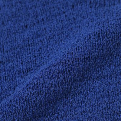 【Ｌ】【ウォッシャブル】ファンシーテープヤーンニットプルオーバー（Ｕ７Ｎ０９５３０＿＿）