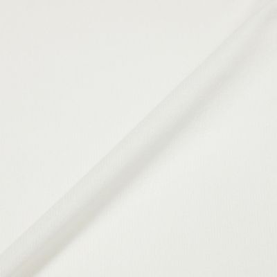 【Ｌ】【ウォッシャブル】ハイゲージドライボレロ（Ｕ７Ｎ１０５５４＿＿）