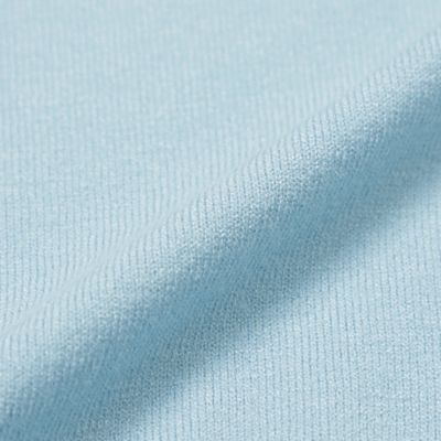 【Ｌ】【ウォッシャブル】カラーパイピングニット（Ｕ７Ｎ５０１０６＿＿）