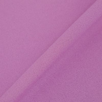 【Ｌ】【ウォッシャブル】レーヨンナイロンストレッチＶネックカラーニット（Ｕ７Ｎ５２１１８＿＿）