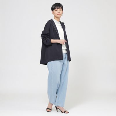 L】【シーズンレスに活躍！】【マシンウォッシャブル