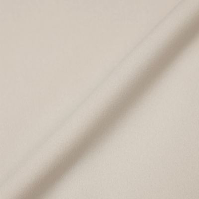 【Ｌ】【シーズンレスに活躍！】【マシンウォッシャブル】ダンボールニットパーカー（Ｕ７Ｐ０１５１０＿＿）