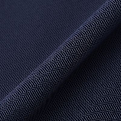 【Ｌ】【ウォッシャブル】シアーチュールプルオーバーカットソー（Ｕ７Ｐ０４３３４＿＿）