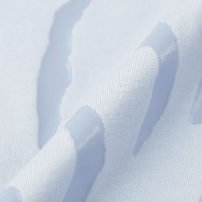 【Ｌ】【ウォッシャブル】シャドータイガープリントプルオーバーカットソー（Ｕ７Ｐ０８３３８＿＿）