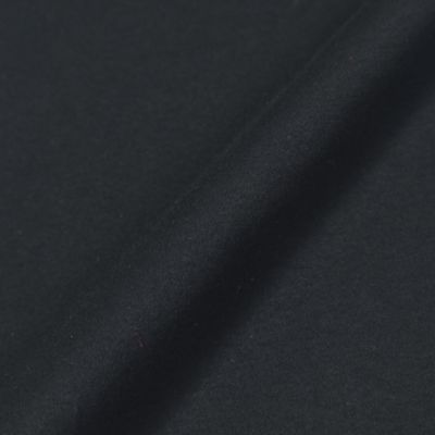 【Ｌ】【ウォシャブル】【接触冷感】シルケットコットンタンクトップ（Ｕ７Ｐ０９５３５＿＿）