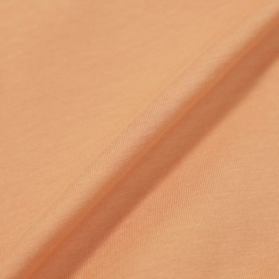 【Ｌ】【吸水速乾】【ウォッシャブル】ドルマンスリーブプルオーバーカットソー（Ｕ７Ｐ１０３４６＿＿）