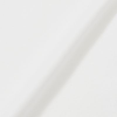 【Ｌ】【ウォッシャブル】パンサーモチーフプリントカットソーチュニック（Ｕ７Ｐ１０４１２＿＿）