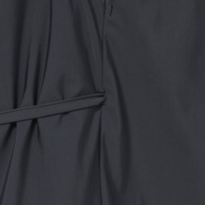 【Ｌ】【ウォッシャブル】【接触冷感】【ＵＶ対策】ストレッチデザインジレカットソー（Ｕ７Ｐ１３３５２＿＿）