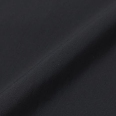【Ｌ】【ウォッシャブル】【接触冷感】【ＵＶ対策】ストレッチデザインジレカットソー（Ｕ７Ｐ１３３５２＿＿）