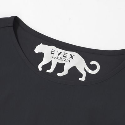 【Ｌ】【冷感シート付】【ウォッシャブル】【ＵＶ】ストレッチドレープチュニックカットソー（Ｕ７Ｐ１４３５２＿＿）