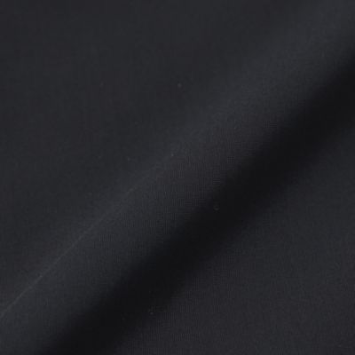 【Ｌ】【冷感シート付】【ウォッシャブル】【ＵＶ】ストレッチドレープチュニックカットソー（Ｕ７Ｐ１４３５２＿＿）