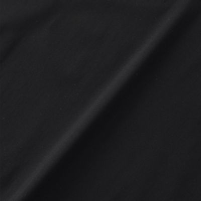 【Ｌ】【接触冷感】【ＵＶ対策】【ウォッシャブル】ハイゲージメリルチュニックカットソー（Ｕ７Ｐ１４５３９＿＿）