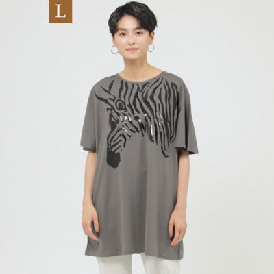 美品▲ebure //プルオーバートップス▲カットソー ブラック 黒 ゆったり 楽天市場】【在庫一掃】ビッグカラーブラウス 半袖 長袖 トップス