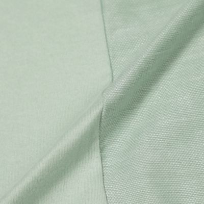 【Ｌ】【カタログ掲載品】【ウォッシャブル】オパールタイガーコンビカットソー（Ｕ７Ｐ２１５５７＿＿）