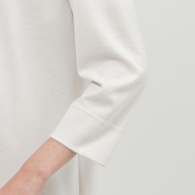 【Ｌ】【接触冷感】【ウォッシャブル】レーヨンフライスカーディガン（Ｕ７Ｐ２２３８３＿＿）