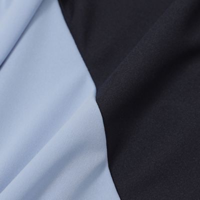 【Ｌ】【接触冷感】【ＵＶ対策】２ＷＡＹブロッキングプルオーバーカットソー（Ｕ７Ｐ２３３８４＿＿）