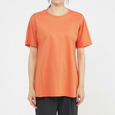 L】【カタログ掲載品】【接触冷感】【ウォッシャブル】超冷感