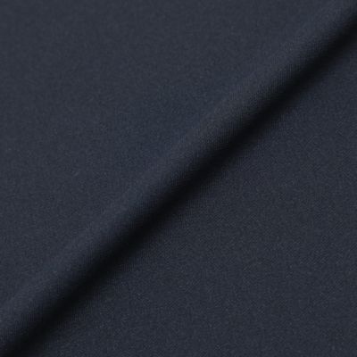 【Ｌ】【接触冷感】【ウォッシャブル】クールカラーブロッキングアシンメトリーチュニックカットソー（Ｕ７Ｐ２８３９３＿＿）