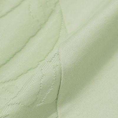 【Ｌ】【ウォッシャブル】【接触冷感】タイガーリンクスプルオーバーカットソー（Ｕ７Ｐ３０３９９＿＿）