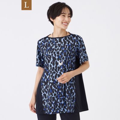 在庫処分❣️ ヴェルサーチ風なカラーマリエ❣️美品❣️ VERSACE4(ヴェルサーチ) / 37048-2 | 輸入壁紙専門店 WALPA
