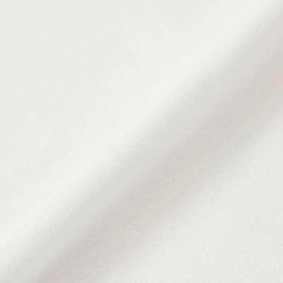 【Ｌ】【接触冷感】【ウォッシャブル】グラフィカルビッグタイガープリントＴシャツ（Ｕ７Ｐ３５１５９＿＿）
