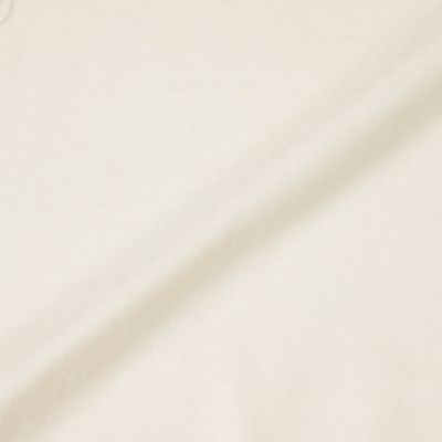 【Ｌ】【ＳＡＮＹＯ　Ｓｔｙｌｅ　ＥＤＩＴＩＯＮ掲載】【接触冷感】【ウォッシャブル】メタリックゼブラプリントカットソー（Ｕ７Ｐ３７６２５＿＿）