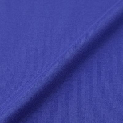 【Ｌ】【接触冷感】【ウォシャブル】メタリックゼブラプリントチュニックカットソー（Ｕ７Ｐ３８６２５＿＿）