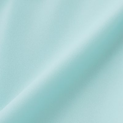 【Ｌ】【ウォッシャブル】シアージャージージャケット（Ｕ７Ｐ４４６２３＿＿）