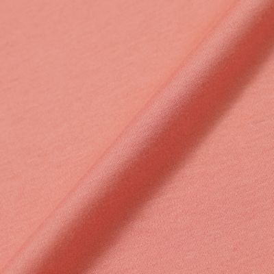 【Ｌ】【ウォッシャブル】タイガーパッチカットソー（Ｕ７Ｐ５６２１６＿＿）
