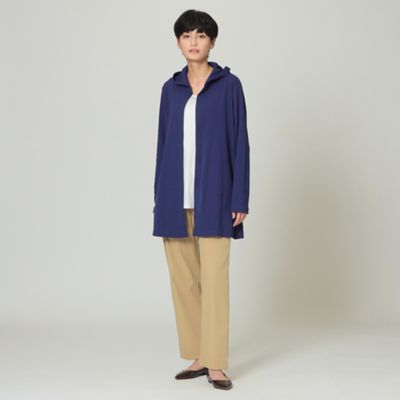 ◆◆【Ｌ】【ウォッシャブル】ベーシックタンクトップ（Ｕ７Ｐ９０１３６＿＿）