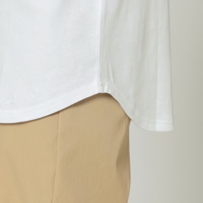 ◆◆【Ｌ】【ウォッシャブル】ベーシックタンクトップ（Ｕ７Ｐ９０１３６＿＿）
