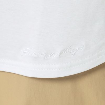 ◆◆【Ｌ】【ウォッシャブル】ベーシックタンクトップ（Ｕ７Ｐ９０１３６＿＿）