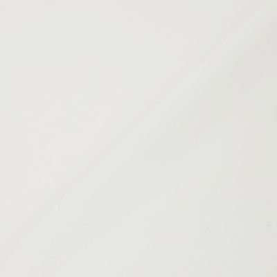◆◆【Ｌ】【ウォッシャブル】ベーシックタンクトップ（Ｕ７Ｐ９０１３６＿＿）