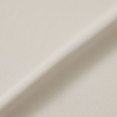 【Ｌ】【ウォッシャブル】ハイツイストスムースショートジレ（Ｕ７Ｐ９４１８４＿＿）