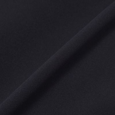 【Ｌ】【シーズンレスに活躍！】【マシンウォッシャブル】ダンボールニットカーブパンツ（Ｕ７Ｒ０３５１０＿＿）