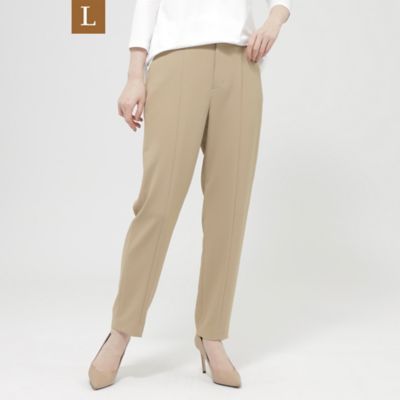 デルフィーノパンツ M．グレー 【MIZUNO(ミズノ)】ニットハーフパンツ 大きいサイズ