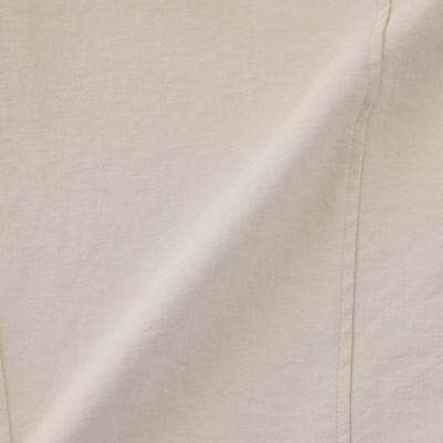 【Ｌ】【防透け】【吸水速乾】【接触冷感】【ＵＶ対策】３Ｓオックスベイカーパンツ（Ｕ７Ｒ０９５３３＿＿）