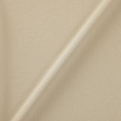 【Ｌ】【接触冷感】【吸水速乾】【ＵＶ対策】【ウォッシャブル】ｋｉｒｅｒｉワイドパンツ（Ｕ７Ｒ１１５３７＿＿）